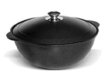 KUKMARA К-45а 4,5л Посуда KUKMARA К-45а 4,5л.