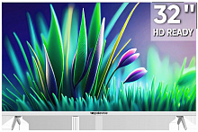 TOPDEVICE TDTV32CN04H_WE FHD бел LED-ТЕЛЕВИЗОР