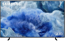 SAMSUNG 65" Q-LED QE65Q8FAAUXRU