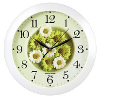 TROYKATIME 11110171 Часы