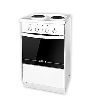 МЕЧТА 29 Плита электрическая