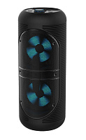 SOUNDMAX SM-PS4405 черный АКУСТИКА НАПОЛЬНАЯ