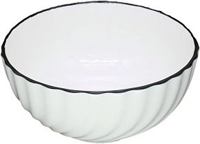 МФК Салатник 11,5 см "Зефир" MFK21111
