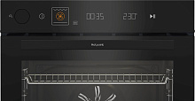HOTPOINT HSTF 1352 H BL