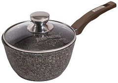 МЕЧТА 81902 Premium mokko 1,2л Ковш