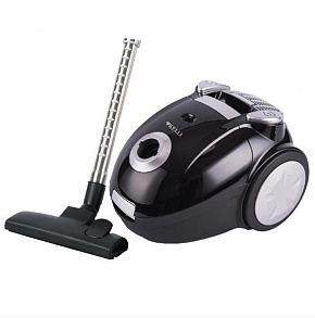 KELLI KL-8020 Черный Пылесос