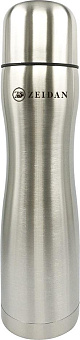 ZEIDAN Z-9083 Термос