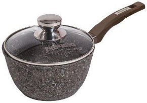 МЕЧТА 81902 Premium mokko 1,2л Ковш