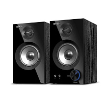 SVEN SPS-621 Акустика SVEN SPS-621