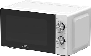 JVC JK-MW126M