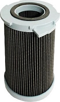 OZONE microne H-15