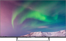 POLARLINE 50PQ71STC-SM UHD SMART TV Android Телевизор POLARLINE 50PQ71STC-SM UHD SMART TV Android