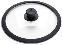 TALLER TR-38004, 26 см Крышка TalleR TR-38004, 26 см