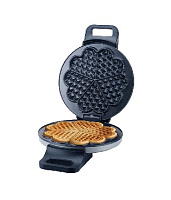 CENTEK CT-1449 Вафельница