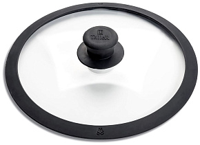 TALLER TR-38004, 26 см Крышка TalleR TR-38004, 26 см