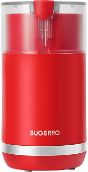 BUGERRO BG-5802 Кофемолка BUGERRO BG-5802