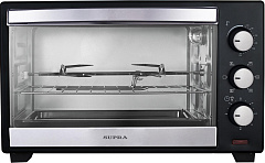 SUPRA MTS-5506 Электропечи
