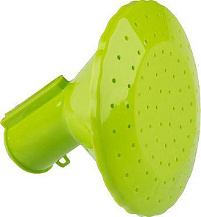 БЕЗ ТМ Рассеиватель Люкс к лейке 6-8л (090642)