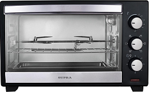 SUPRA MTS-5506 Электропечи