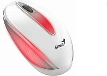 GENIUS (31010025401) DX-Mini , белый