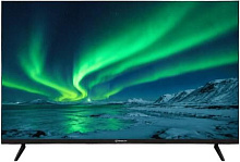 RASKAT 43F2400B SMART TV Full HD YaOS