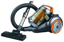 VITEK VT-1894 OR Пылесос