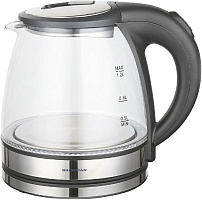 BACKMAN BM-TEA 724 Электрический чайник чайник