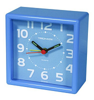 TROYKATIME 08.41.804 Будильник