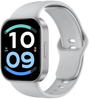 XIAOMI Redmi Watch 6 Active Matte Silver (BHR09CXGL)