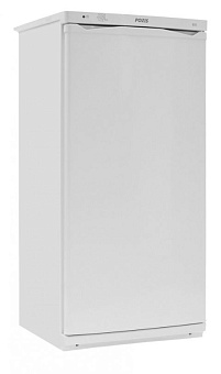 POZIS-СВИЯГА-404-1 C 240л белый Холодильник