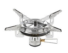 ENERGY GS-700 (157832) Плитка