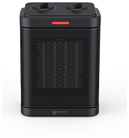 ROYAL CLIMA RFH-N1500DC-BL NOTTE Тепловентилятор