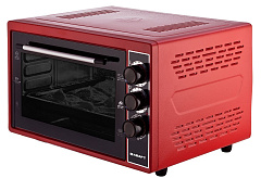 KRAFT KF-MO 3200 R Мини печь
