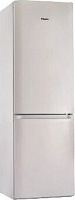 POZIS RK FNF-170 W 314л белый