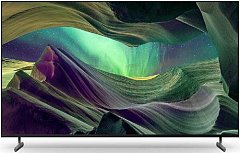 SONY KD-65X85L SMART TV Телевизор