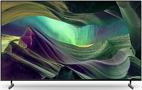 SONY KD-65X85L SMART TV Телевизор