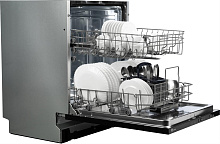 LEONORD LDW-60B01 (109835)