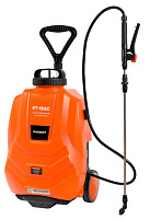 PATRIOT 755302532 PT-18AC Опрыскиватель