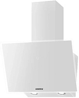 CENTEK CT-1829-60 White Вытяжка