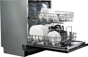 LEONORD LDW-60B01 (109835)