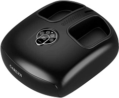 GARLYN GM-40F