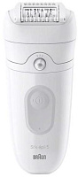 BRAUN SE5-011