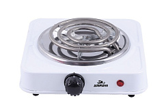 ДОБРЫНЯ DO-2205W бел Настольная плитка