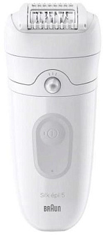 BRAUN SE5-011