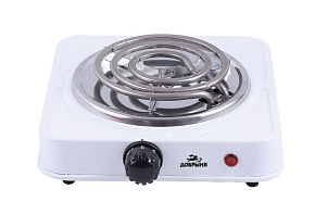 ДОБРЫНЯ DO-2205W бел Настольная плитка