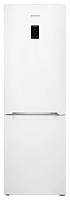 SAMSUNG RB33A32N0WW белый