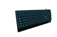 SVEN KB-G8300 Клавиатура игровая