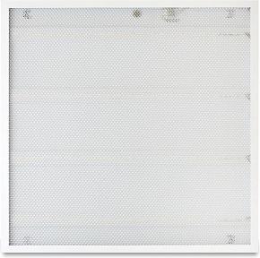 SMARTBUY (SBL-UNI-36W-40) -36W /4000K Панель