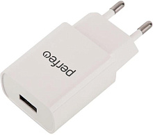 PERFEO I4665 White