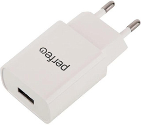 PERFEO I4665 White